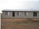 44 Victoria Street, Yorketown SA 5576