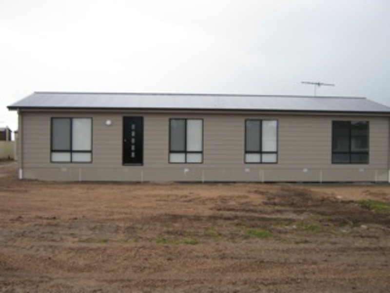 44 Victoria Street, Yorketown SA 5576