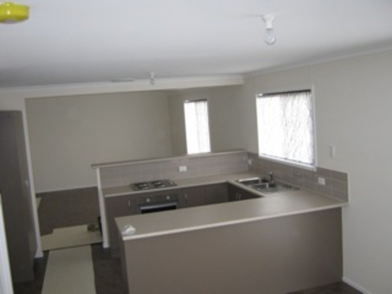 44 Victoria Street, Yorketown SA 5576