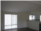 44 Victoria Street, Yorketown SA 5576