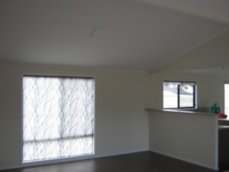 44 Victoria Street, Yorketown SA 5576