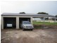 44 Victoria Street, Yorketown SA 5576