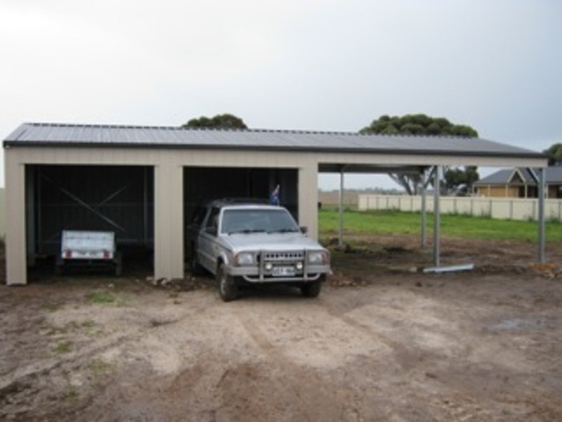 44 Victoria Street, Yorketown SA 5576