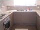 44 Victoria Street, Yorketown SA 5576