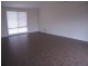 44 Victoria Street, Yorketown SA 5576