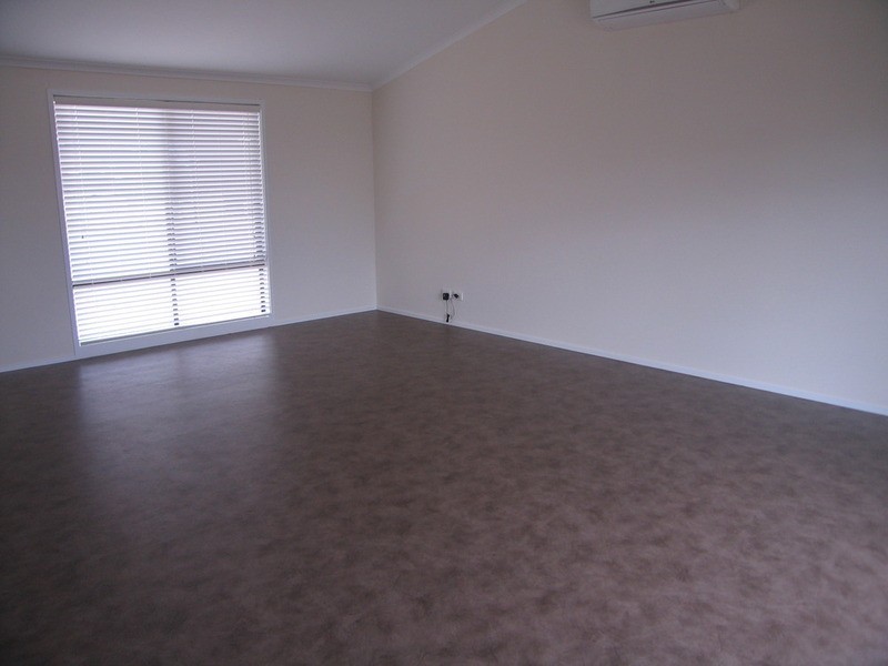 44 Victoria Street, Yorketown SA 5576
