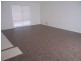44 Victoria Street, Yorketown SA 5576