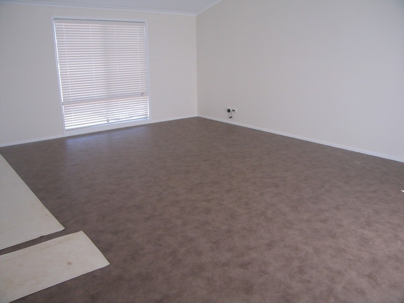44 Victoria Street, Yorketown SA 5576