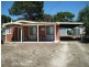 44 Active Road, Port Julia SA 5575