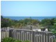 44 Active Road, Port Julia SA 5575