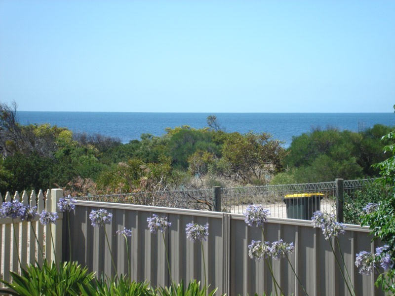 44 Active Road, Port Julia SA 5575