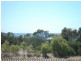 44 Active Road, Port Julia SA 5575