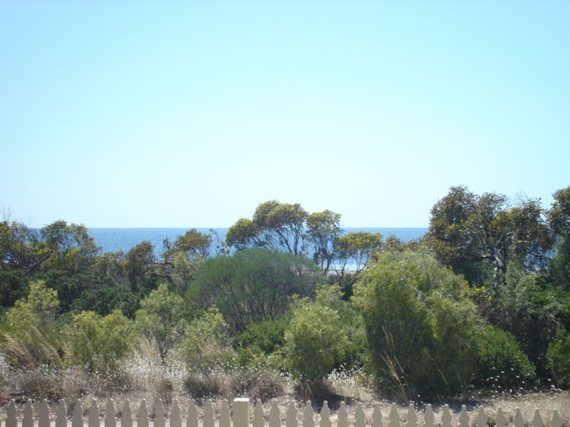 44 Active Road, Port Julia SA 5575