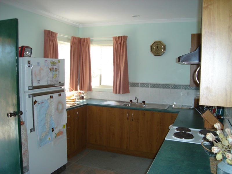 44 Active Road, Port Julia SA 5575