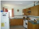 44 Active Road, Port Julia SA 5575