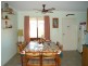 44 Active Road, Port Julia SA 5575