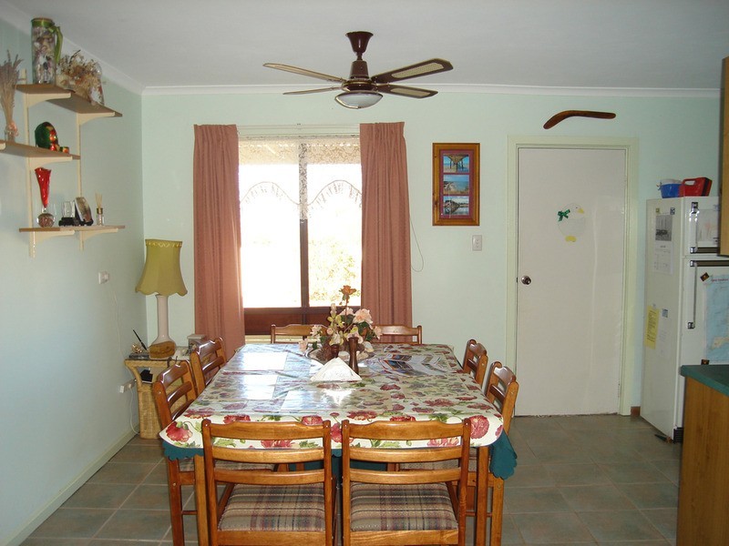 44 Active Road, Port Julia SA 5575