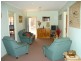 44 Active Road, Port Julia SA 5575