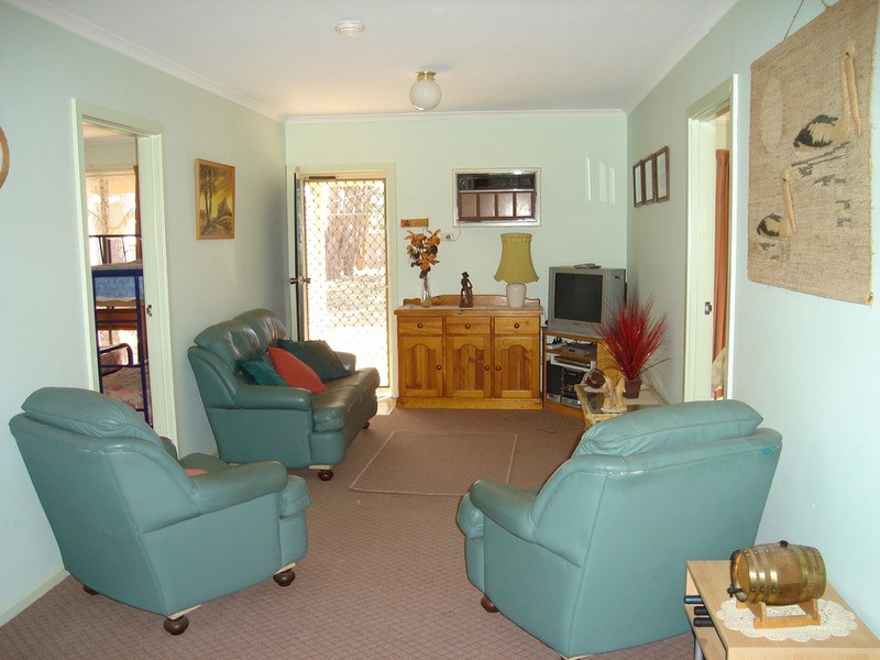 44 Active Road, Port Julia SA 5575