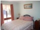 44 Active Road, Port Julia SA 5575