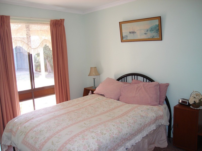 44 Active Road, Port Julia SA 5575