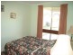 44 Active Road, Port Julia SA 5575