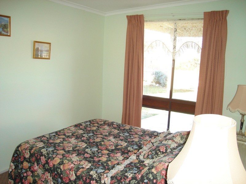 44 Active Road, Port Julia SA 5575
