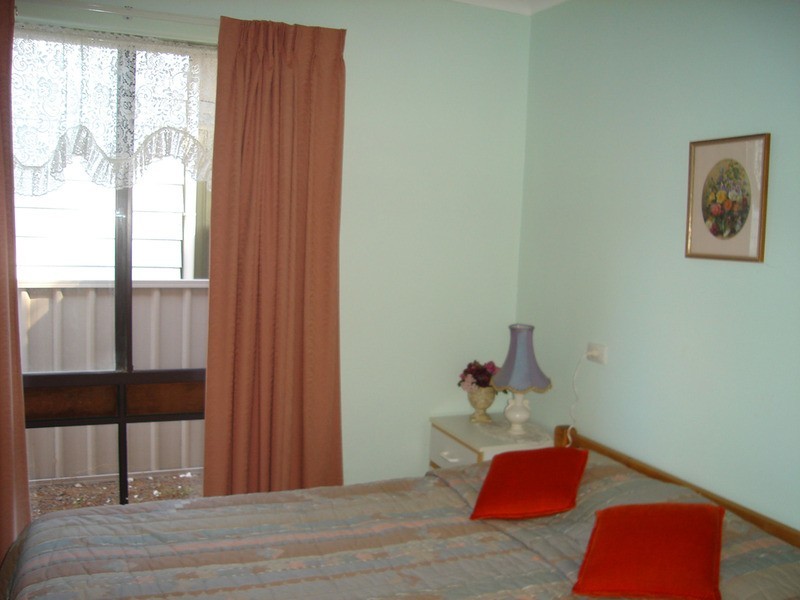 44 Active Road, Port Julia SA 5575