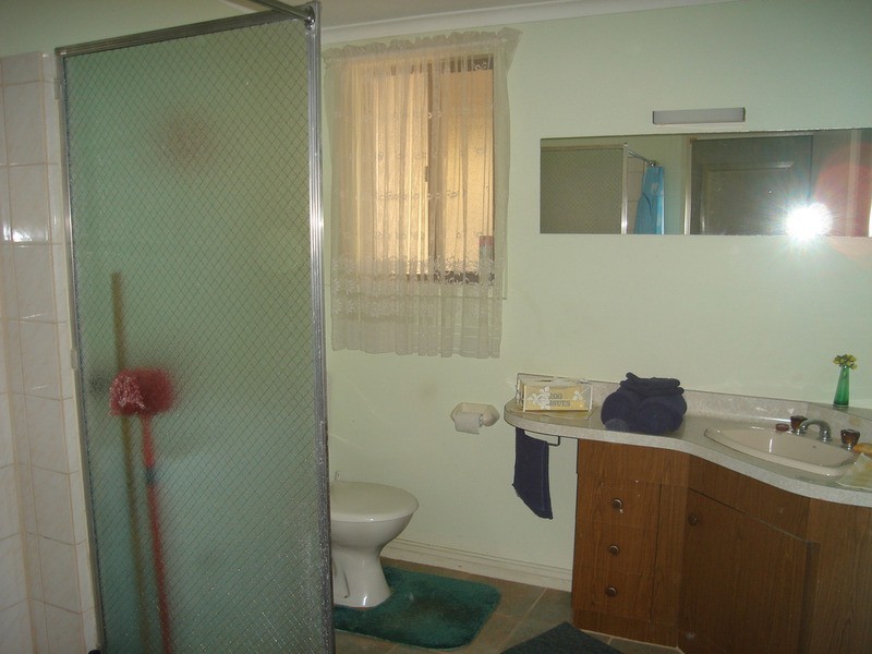 44 Active Road, Port Julia SA 5575