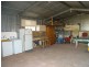 44 Active Road, Port Julia SA 5575
