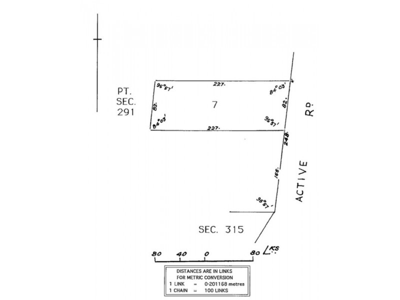 44 Active Road, Port Julia SA 5575