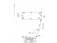 44 Active Road, Port Julia SA 5575