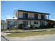 30 Esplanade, Hardwicke Bay SA 5575