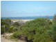 30 Esplanade, Hardwicke Bay SA 5575