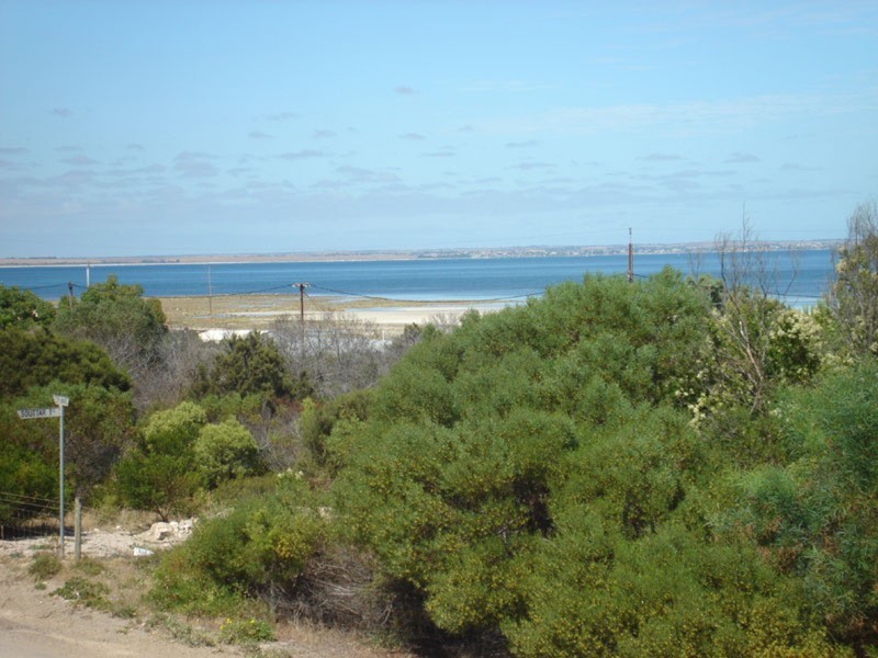 30 Esplanade, Hardwicke Bay SA 5575