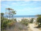 30 Esplanade, Hardwicke Bay SA 5575