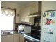 30 Esplanade, Hardwicke Bay SA 5575
