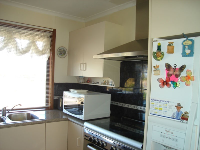 30 Esplanade, Hardwicke Bay SA 5575