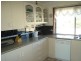 30 Esplanade, Hardwicke Bay SA 5575