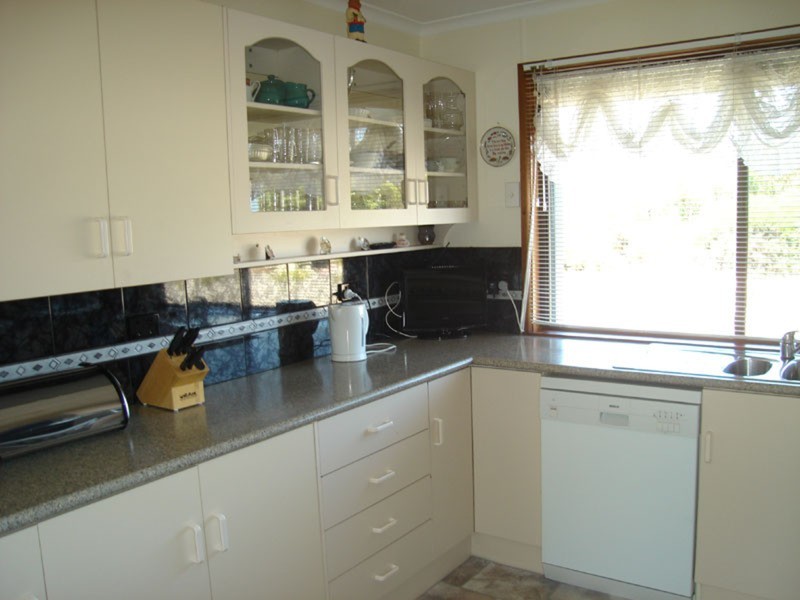 30 Esplanade, Hardwicke Bay SA 5575