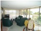 30 Esplanade, Hardwicke Bay SA 5575