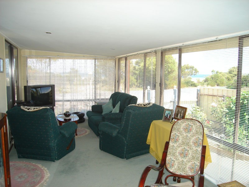 30 Esplanade, Hardwicke Bay SA 5575