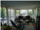 30 Esplanade, Hardwicke Bay SA 5575