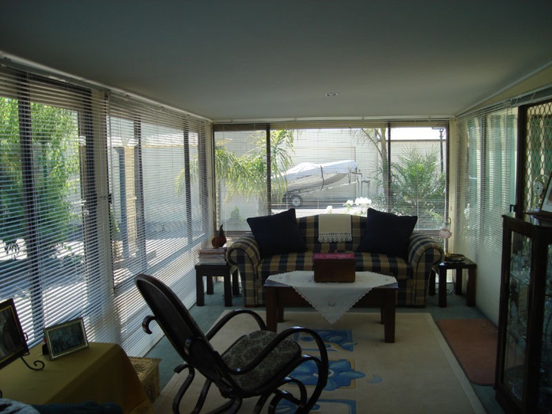 30 Esplanade, Hardwicke Bay SA 5575
