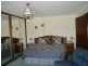 30 Esplanade, Hardwicke Bay SA 5575