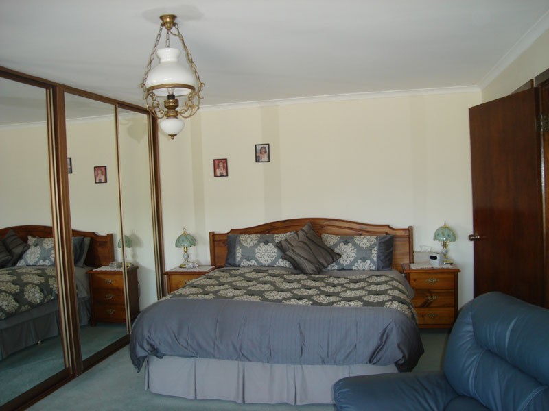 30 Esplanade, Hardwicke Bay SA 5575