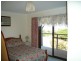 30 Esplanade, Hardwicke Bay SA 5575
