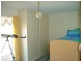 30 Esplanade, Hardwicke Bay SA 5575