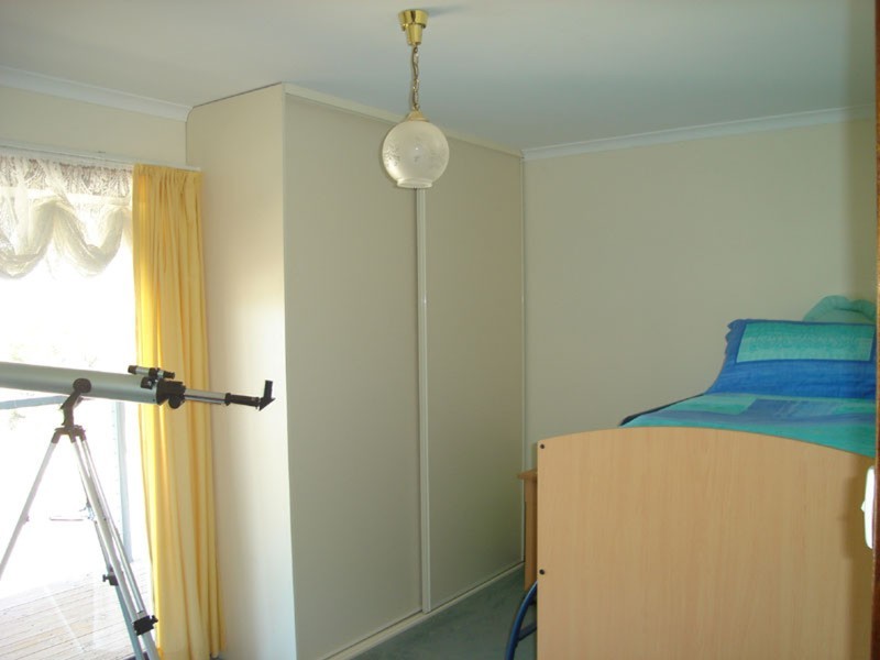 30 Esplanade, Hardwicke Bay SA 5575