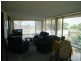 30 Esplanade, Hardwicke Bay SA 5575